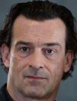 Thomas Sarbacher