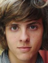 Thomas Soliveres