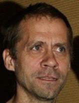 Thomas Stiller