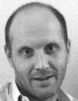 Thomas Vincent