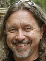 Thorsten Näter