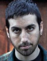 Ti West