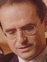 Tibor Feldman