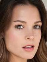 Tiffany Brouwer
