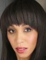 Tiffany Coty