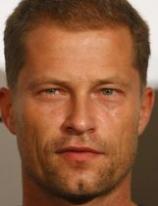 Til Schweiger