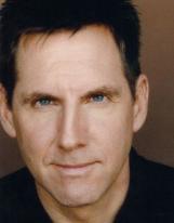 Tim Bagley