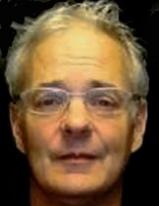 Tim Bider