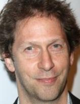Tim Blake Nelson