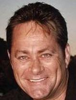 Tim Colceri