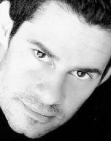 Tim Conlon