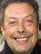 Tim Curry