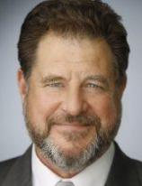Tim Haldeman