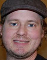 Tim Heidecker
