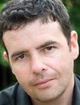 Tim Holt