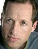 Tim Hopper