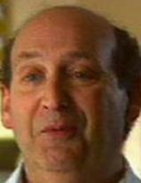 Tim Hunter