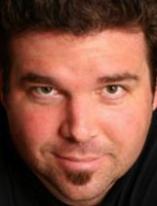 Tim Jones