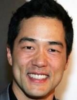 Tim Kang