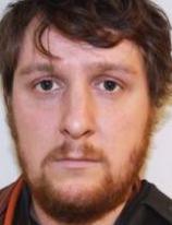 Tim Key