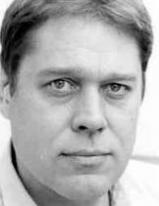 Tim Killick