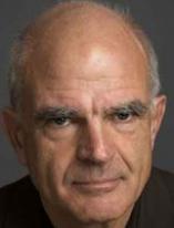 Tim Krabbé