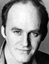 Tim McInnerny