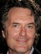 Randy Brown