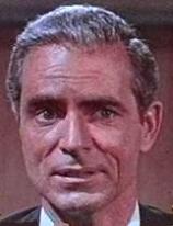 Tim O'Connor