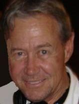Tim O'Donnell