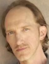 Tim Parati