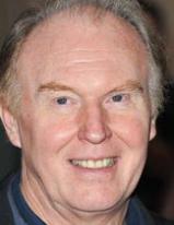 Tim Pigott-Smith