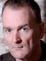 Tim Potter
