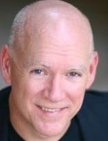 Tim Powell