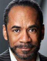 Tim Reid