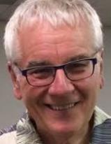Tim Simonec