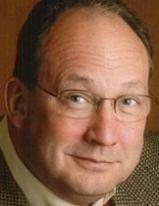 Tim Snay