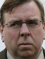 Timothy Spall