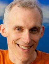 Tim Squyres