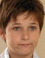 Tim Troeger