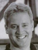 Tim Williams