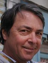 Timo Salminen