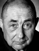 Timothy Bateson
