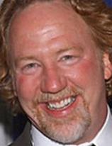 Timothy Busfield