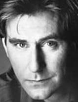 Timothy Carhart