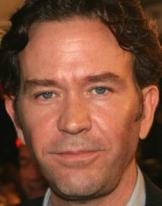 Timothy Hutton
