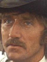 Timothy Scott