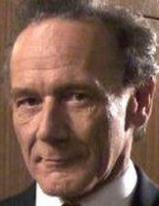 Timothy Webber