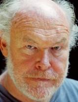 Timothy West