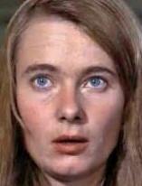 Tina Hedström